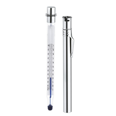 GROHE thermometer