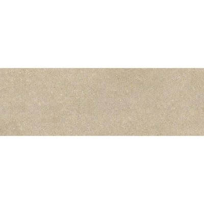 Ceralto Karavero wandtegel - 40x120cm - 10.8mm - gerectificeerd - mat arena