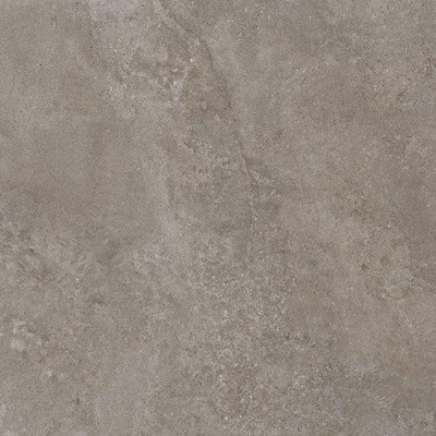 Douglas Jones Calm Tegels slabs klein - 120x120cm - 9.0mm - gerectificeerd - Iron