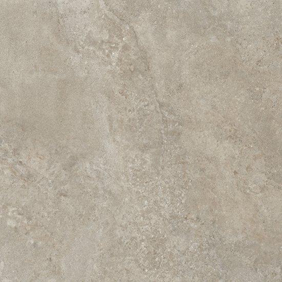 Ceralto Amaro Plank Carrelage dalles petite - 120x120cm - 9.0mm - rectifié - Dove