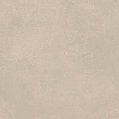 Ceralto Rovello Wood Vloertegel - 80x80cm - 9.0mm - gerectificeerd - Cream
