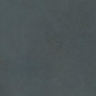 Ceralto Massivo Loft Carrelage de sol - 80x80cm - 9.0mm - rectifié - Blue corn