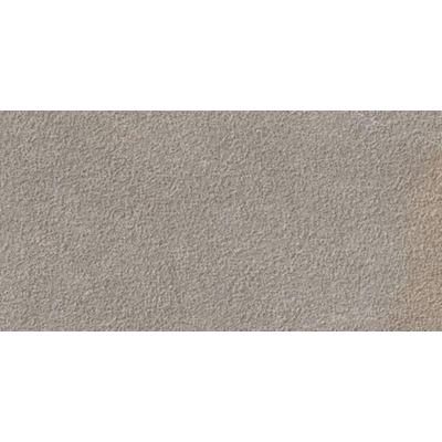 Ceralto Nocera Pure Vloertegel - 120x60cm - 9.0mm - gerectificeerd - Flamed