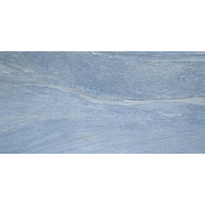 Vtwonen Tegels Classic Vloertegel - 74x148cm - 10.0mm - gerectificeerd - Heavenly blue