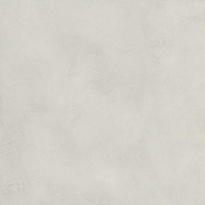 Ceralto Legno Natura Vloertegel - 90.15X90.15 - 9mm - mat - sage