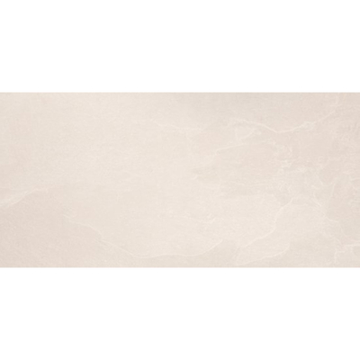 Ceralto Olivaro Mini Carreau de sol et de mur 30x60cm 10mm rectifié R10 Sable