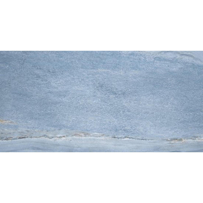 Vtwonen Tegels Classic Vloertegel - 74x148cm - 10.0mm - gerectificeerd - Heavenly blue