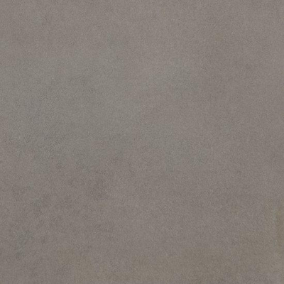 Ceralto Massivo Loft Carrelage de sol - 80x80cm - 9.0mm - rectifié - Grey salt
