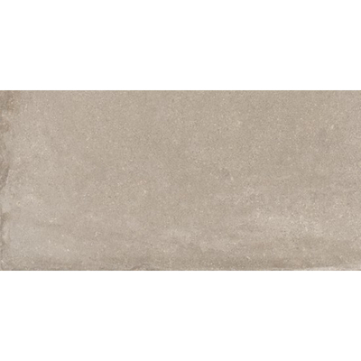 Cercom Residence Vloertegel - 60x120cm - 9.5mm - gerectificeerd - Greige