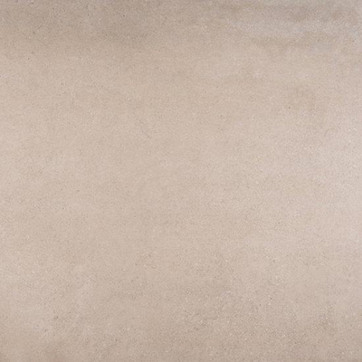 Cercom Residence Carreau de sol - 100x100cm - 8,5mm - rectifié - Greige