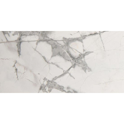 Vtwonen Tegels Classic Vloertegel - 30x60cm - 10.0mm - gerectificeerd - White light
