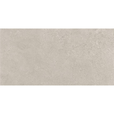 SAMPLE Ceralto Levanto Select Vloertegel - 60X120 - 6.5mm - mat - beige grijs