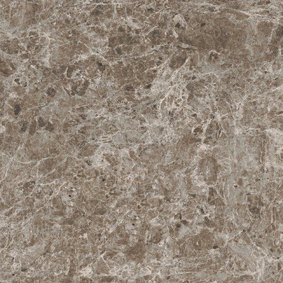 Ceralto Briano Accent Carrelage de sol - 100x100cm - 6.0mm - rectifié - Brun