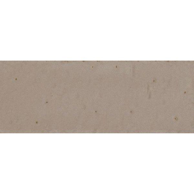 ÉCHANTILLON Ceralto Muralto Decor Carrelage mural - 7.5x20cm - 9.0mm - Mastice