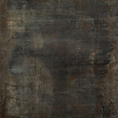 ÉCHANTILLON Ceralto Tavola Accent Carreau de sol et de mur 80x80cm 10mm rectifié R10 grès cérame Barrique