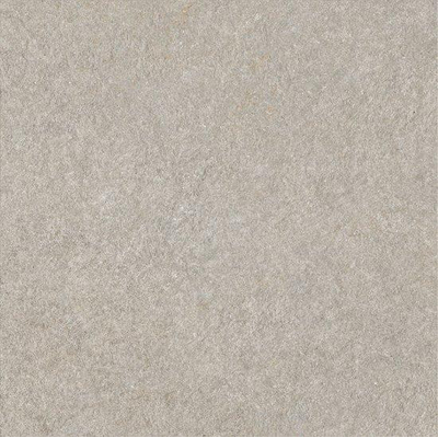 Atlas Concorde Boost Mineral Vloertegel - 59.5x59.5cm - 9.0mm - gerectificeerd - Pearl