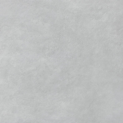 Rako Extra Carreau de sol et de mur 60x60cm 10mm rectifié R10 grès cérame Light Grey