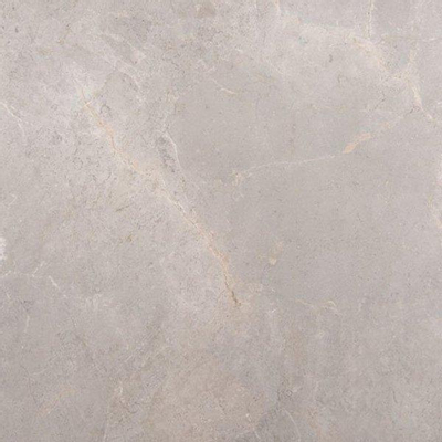 SAMPLE Porcelaingres Royal Stone Vloer- en wandtegel 75x75cm 6mm gerectificeerd R10 porcellanato Palladium Grey