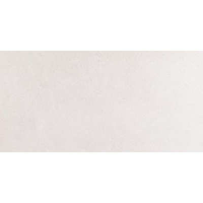 ÉCHANTILLON Ceralto Sylvaro Tone Carrelage de sol - 60x120cm - 9.0mm - rectifié - Blanc