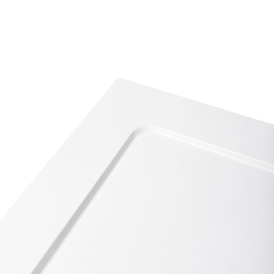 Marenza Selva Douchebak - 90x120x3.5cm - rechthoek - SMC