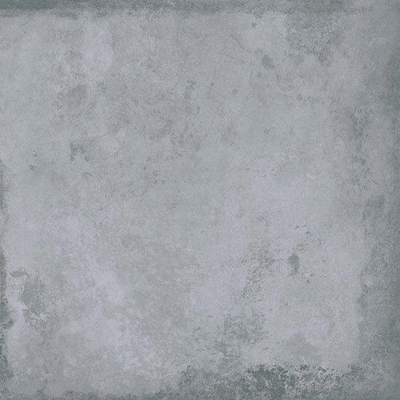 Ceralto Verano Mosaic Vloertegel - 60x60cm - 9.5mm - gerectificeerd - Grey