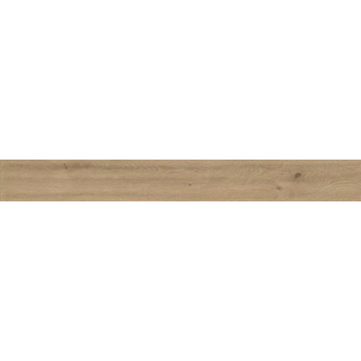 Ceralto Nocera Wood Vloertegel - 20x180cm - 9.5mm - gerectificeerd - Moon oak