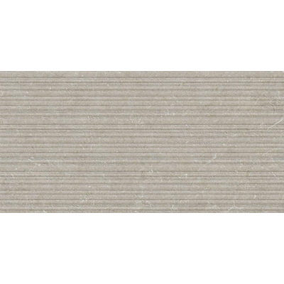 SAMPLE Terravito Elvano Keramische wandtegel - 30x60cm - gerectificeerd - Sand bit