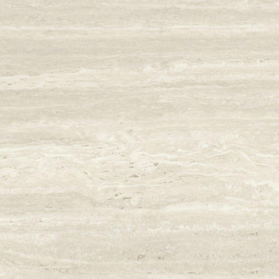 ÉCHANTILLON Terravito Dovaro Carreau de sol et de mur - 60x60cm - rectifié - mat Beige