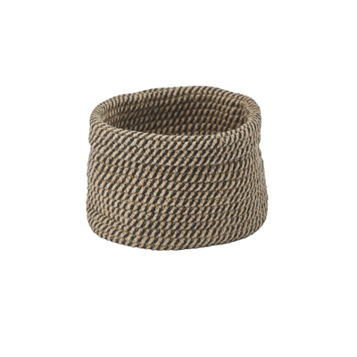Aquanova Rena Panier de rangement Small 12L Linnen
