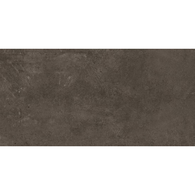 Porcelaingres Urban Vloer- en wandtegel - 60x30cm - 8mm - gerectificeerd - Brown (Bruin)