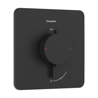 Hansgrohe Ecostat Comfort Q Inbouwmengkraan