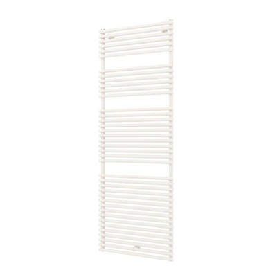 Plieger Florian NXT EL elektrische radiator - Nexus zonder thermostaat - 171x50cm - 1000 watt - mat wit