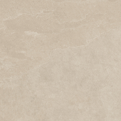 Atlas Concorde Solution carreau mural et de sol - 59,5x59,5cm - 8mm - rectifié - antidérapant - aspect pierre naturelle - Clay