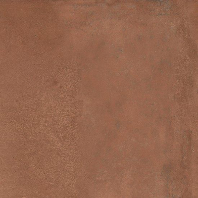 Douglas Jones Lutum Vloertegel - 60x60cm - 9.0mm - gerectificeerd - Mattone