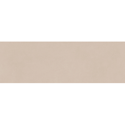 ÉCHANTILLON Terravito Alerno carreau mural - 40x120cm - 7mm - rectifié - Crème
