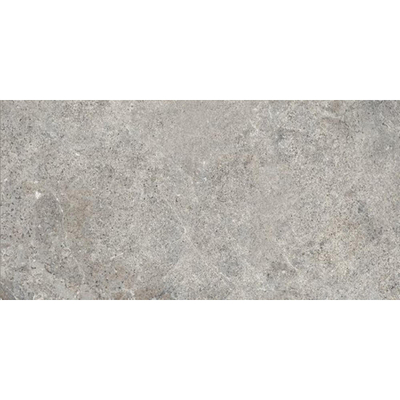 SAMPLE Cercom Everstone Vloertegel - 120x60cm - 9.5mm - gerectificeerd - Evergreige