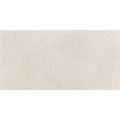 ÉCHANTILLON Terravito Allino carreau mural et de sol - 30x60cm - rectifié - Aspect béton - Sand mat (beige)