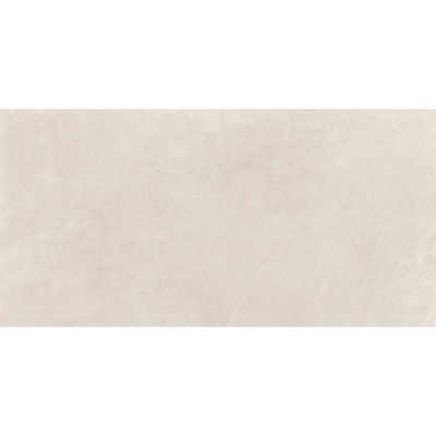 Cifre Ceramica Statale wand- en vloertegel - 30x60cm - gerectificeerd - Betonlook - Sand mat (beige)