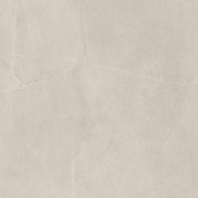 Ceralto Alpina Slate Vloertegel - 90X90 - 10mm - mat - camargue