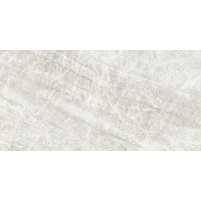 Douglas Jones Mineral Vloertegel - 60x120cm - 6.0mm - gerectificeerd - Rice