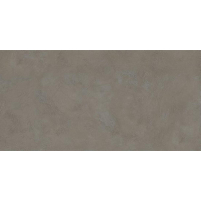 Ceralto Legno Natura Vloertegel - 74.45X149.2 - 9mm - mat - taupe