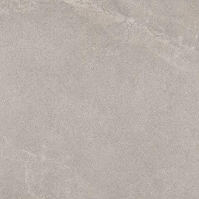 Ceralto Sylvaro Tone Vloer- en wandtegel 60x60cm 9mm gerectificeerd R10 porcellanato Grijs