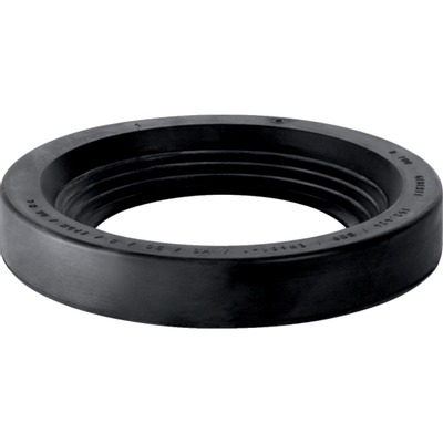 Geberit gummi manchet - 110mm