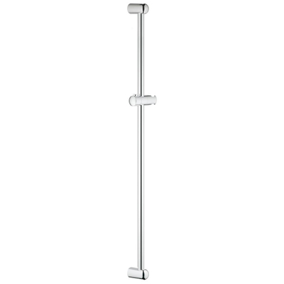 GROHE Tempesta glijstang 90cm chroom OUTLETSTORE