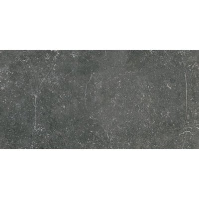 Floorgres stontech 4 carrelage de sol 30x60cm 10 avec résistant au gel pierre rectifiée mate