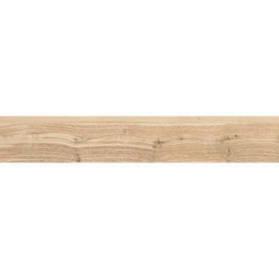 SAMPLE Ceralto Fenera Plank Vloer- en wandtegel 20x120cm 10mm gerectificeerd R10 porcellanato Industrial