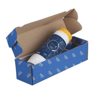 Grohe Blue BWT Filter - actief carbon
