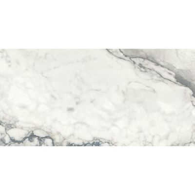 Ceralto Roccato Mineral Vloertegel - 60X120 - 6.5mm - mat - wit