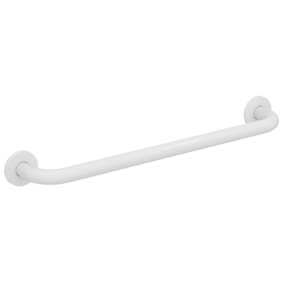 Ideal Standard Contour 21 barre d'appui murale 70cm blanc