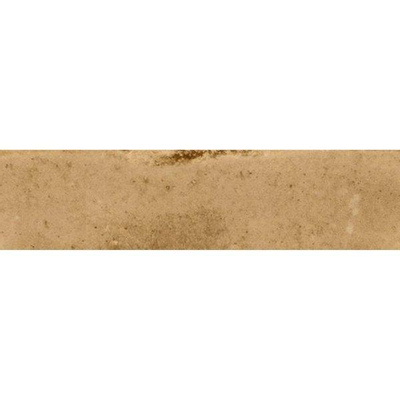 SAMPLE Ceralto Pavero Urban Carrelage mural 6x24cm 10mm grès cérame Beige